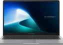 Product image of 90NX0881-M010A0