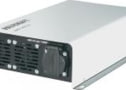 Product image of SWD-1200/12