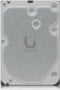 Product image of UACC-HDD-E-8TB
