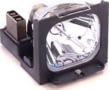 Product image of ML12471