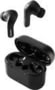 Product image of RZ-B310WDE-K