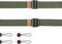 SLL-SG-3 tootepilt