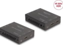 Product image of 65957
