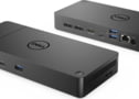 DELL-WD19TBS180W tootepilt