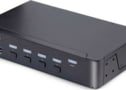 Product image of D86A2-4-PORT-8K-KVM