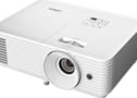 Product image of DW350