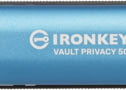 Product image of IKVP50/256GB