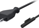 Product image of W8Z-00004