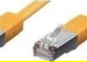 Product image of 605564