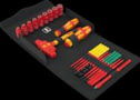 Product image of 05006632001