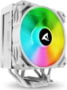 Product image of 