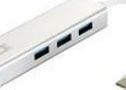 Product image of USB-0504