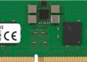 Product image of MTC10F1084S1RC56BD1R