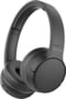 Product image of ES652700