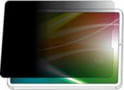 Product image of 7100311535