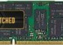 Product image of MMHP167-32GB