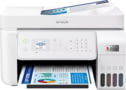 Product image of C11CJ65413
