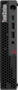 Product image of 30H0009WGE