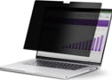 142MM-PRIVACY-SCREEN tootepilt