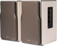 Product image of R1380DB-WT