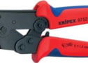 Product image of 97 52 14