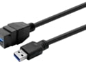 Product image of PROKEYUSB3AFM1B