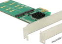 Product image of 89588