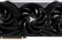 Product image of NE75080S19T2-GB2031X