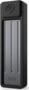 Product image of STMX2000400