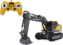 Product image of 406311