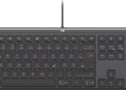 Product image of 920-013327