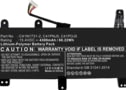 Product image of MBXAS-BA0313