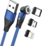 Product image of 439638