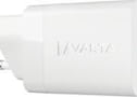 Product image of 57955101111