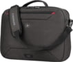 Product image of 611640