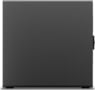 Product image of 30GA0099GE
