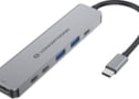 Product image of DONN33G