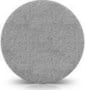 Product image of UVC-AI-Theta-Audio