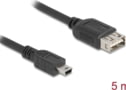 Product image of 81527