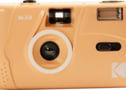 Product image of DA00257