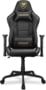 Product image of CGR-ELI-GLB