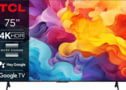 Product image of 75V6B