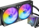 Product image of LCAZ-240H-ARGB PRO