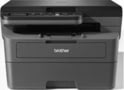 DCPL2627DWRE1 tootepilt