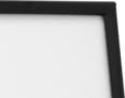 Product image of 7988031