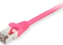 Product image of 606902