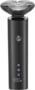 Product image of 48643