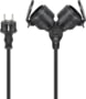 Product image of 65434