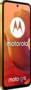 Product image of 
