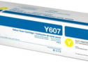 Product image of SS712A